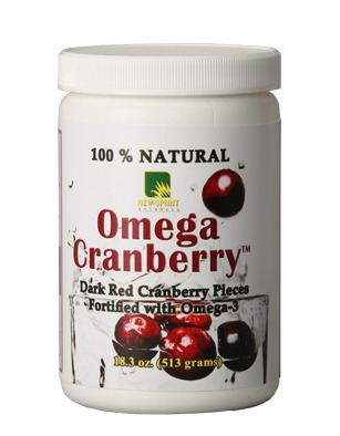 Omega%20cranberry