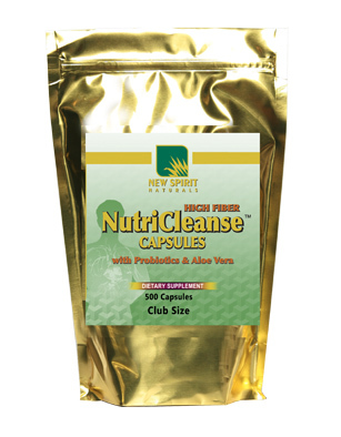 Nutricleanse%20club