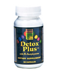 Detox%20plus