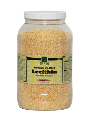 Lecithin%20gallon