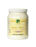 Magicfiberprof