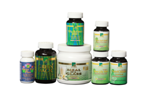 Wellness%20pack%202