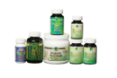 Wellness%20pack%202