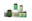 Wellness%20pack%202