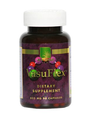 Vasuflex%20capsules