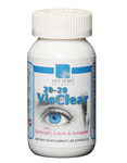 20-20visclear