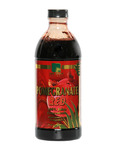 Pomegranate%20red%20concentrate