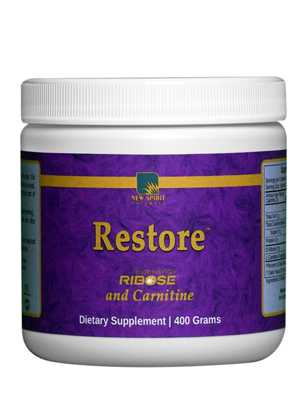 Restore%20400g%20powder