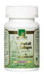 Procell%20collagen_7145