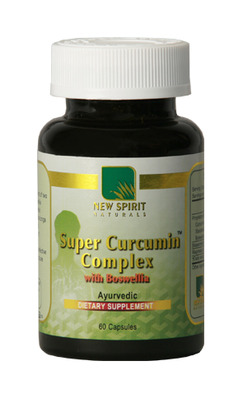 Super%20curcumin