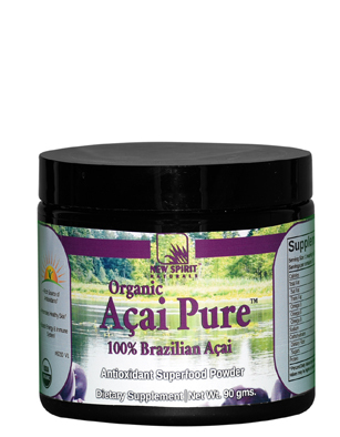 Acai%20pure%201