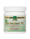 Neuroexcel