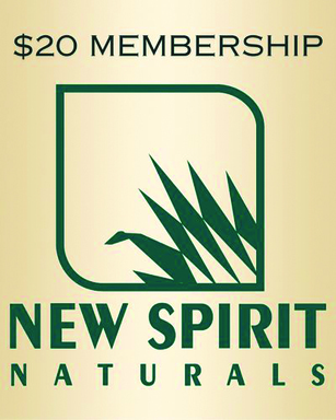 $20%20membership