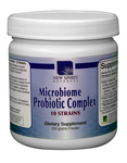 Microbiome%20probiotic%20pro