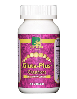 Glutaplus1