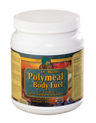 Polymeal