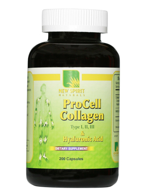 Procell%20prof