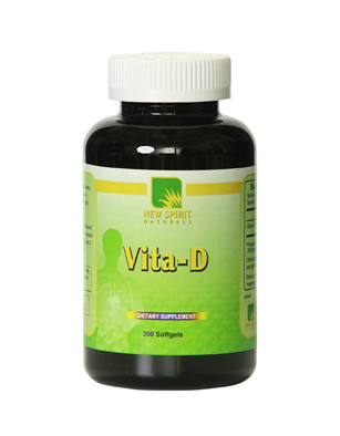 Vitamindpro