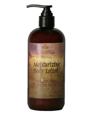 Moisturizing%20body%20lotion