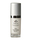 Pentacare%20skin%20illuminating%20serum