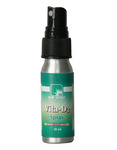 Vitamin%20d3%20spray