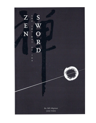 Book%20zen%20world