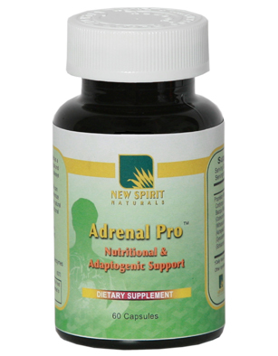 Adrenal%20pro%2060%20capsules