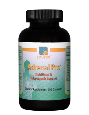 Adrenal%20pro%20200%20capsules