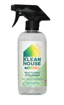 Klean%20house%20citrus_7141