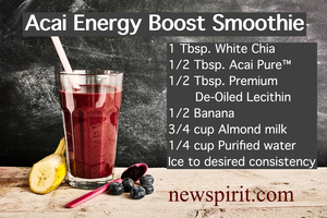 Acai%20energy%20boost%20smoothie