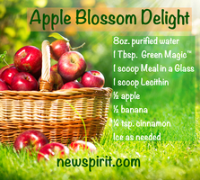 Apple%20blossom%20delight%20smoothie