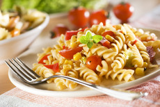 New%20spirit%20mediterranean%20pasta%20salad