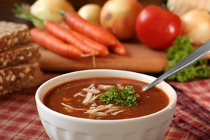 Souper%20slim%20tomato%20soup%20recipe