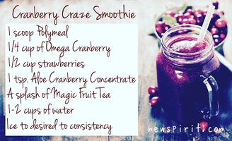 Cranberry%20craze%20smoothie